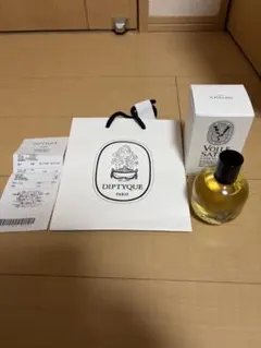 2026年最新】ディプティック サテンオイルの人気アイテム - メルカリ