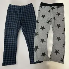 Item thumbnail for item 414472a1-9cc2-4c9a-a2ae-263e1ba2bc65