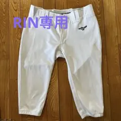 Item thumbnail for item dd6c659e-6c0e-4343-a821-a9b5ae0c3b0b