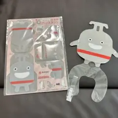 2026年最新】東急 のるるんの人気アイテム - メルカリ