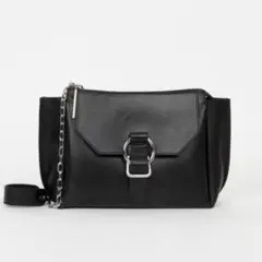 3.1 Phillip Lim ショルダーバッグのサムネイル