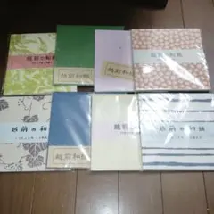 Item thumbnail for item 5a9d2e3c-f8ef-4bda-b7e1-1cebf4ee1910