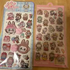 mama♡様 リクエスト 2点 まとめ商品