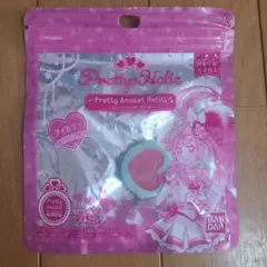 Item thumbnail for item fb337edf-c431-4633-ba59-a42bfe37c7e2