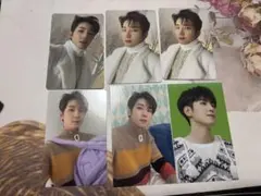 とぴ様 リクエスト 2点 まとめ商品