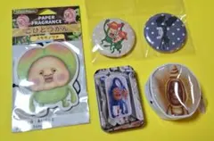 Item thumbnail for item fa290a79-1a0b-4160-8068-03e464f82729