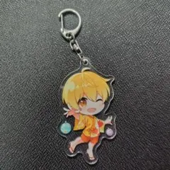 るぅと アクリルキーホルダー