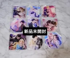 2025年最新】書泉限定有償特典コースターの人気アイテム - メルカリ