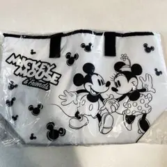 KIKI様 リクエスト 2点 まとめ商品