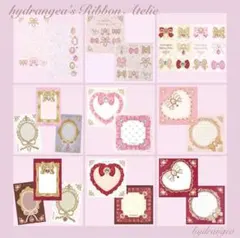 Item thumbnail for item 49f04dfd-6f4a-4722-8311-9e35741e0c55