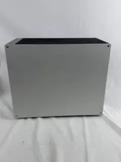 コンパクトデスクトップパソコン/i7-6700/16G//SSD/GTX1060