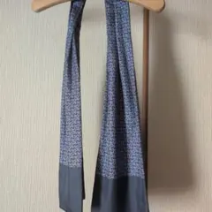 三尺帯 豆柄 江戸消防 お値下げ | Mercari