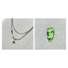 【おまとめ】kiru様リクエスト2点おまとめです