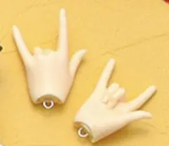 Item thumbnail for item 4306c814-e3f2-4d73-8b0a-a3ceed3c1e5a