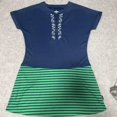 テニスウェア レディース