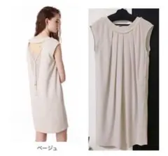 ミッキーマウスデザイン インテリアバッグ