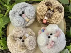 ▷◁様 リクエスト 2点 まとめ商品