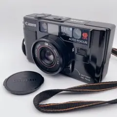 2026年最新】Canon AF35M IIの人気アイテム - メルカリ