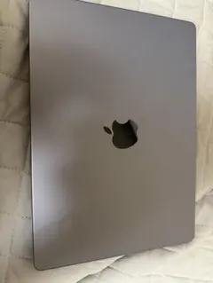 2026年最新】MACBOOK PRO m3 16gbの人気アイテム - メルカリ