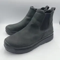 Item thumbnail for item b2ed5e90-c489-444b-8eee-b30908ccf0ae