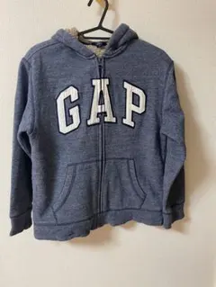 gap ボア