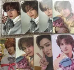 みみみ様 リクエスト 2点 まとめ商品