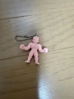 GENERATIONS佐野玲於 キーホルダー　ジェネレーションズ