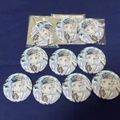 Item thumbnail for item 45a2e81f-f231-4bd2-bb96-8b0f863ea584