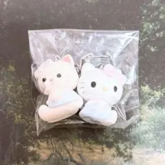 2025年最新】キティ 吉徳の人気アイテム - メルカリ