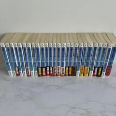 はじめの一歩 84巻〜93巻 セット - メルカリ