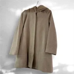 セール　アーバンリサーチ　コート　イエナ　トゥモローランド　パラスパレス