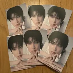 【新品】THE FACE SHOP オルティメイトセラムのサムネイル