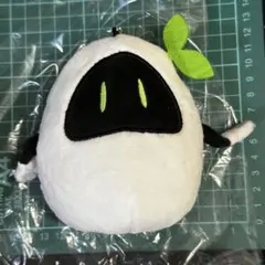 アミューズメント専用景品 2002年 ファイナルファンタジーXI
