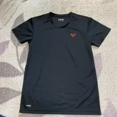 Item thumbnail for item 837f764a-dc71-4825-8173-8b46f35a9aee