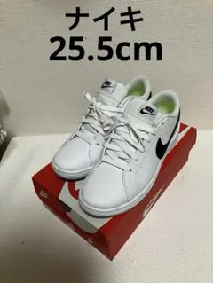 Item thumbnail for item 52e04ee1-2140-41bf-acdd-1ee674e281e6