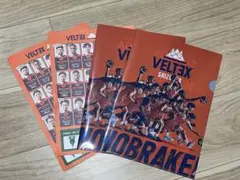 ベルテックス静岡