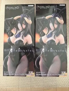 Item thumbnail for item 03df0704-33b7-4a13-9251-127749dafd7f