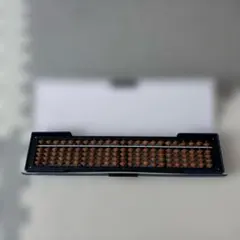 Item thumbnail for item 6881ff96-848d-4626-9e9e-f2993d549ddd