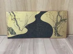 Item thumbnail for item 6e37abb5-eb4a-4a59-9fbd-a109aba779b0