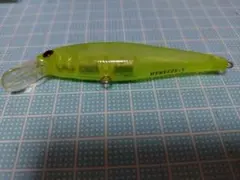 ビーフリーズ 9個セット bf78sbs-1500-main.jpg