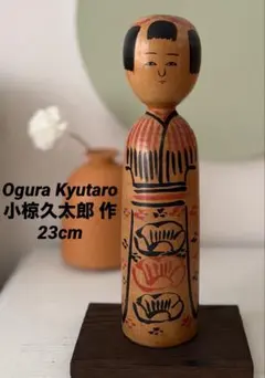 Item thumbnail for item eccb094a-34bf-4730-83e2-ad000d6e2733