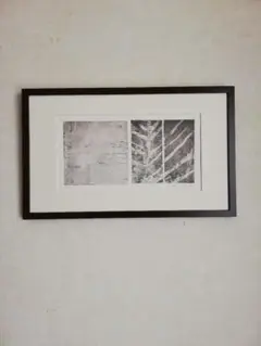 2026年最新】版画の人気アイテム - メルカリ