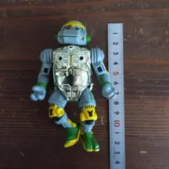 Item thumbnail for item a66c0d9a-3f65-49ff-9206-b49c2a4aff32