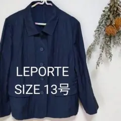 東京スタイル テーラードジャケット