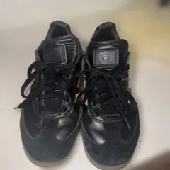 adidas sambaのサムネイル