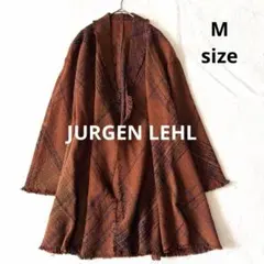 2026年最新】ヨーガンレール カーディガンの人気アイテム - メルカリ