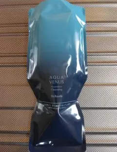 ドクターリセラピュアモイスチャークレンジング500g&ソープ110g - メルカリ