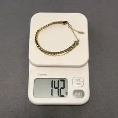 2025年最新】遺品 k18の人気アイテム - メルカリ