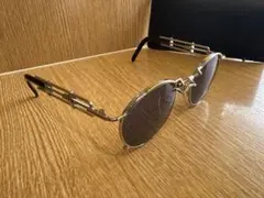 Jean Paul GAULTIER 56-0174のサムネイル