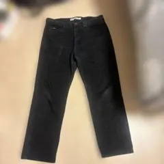 Lee REGULAR FIT デニムパンツ　80年代　ヴィンテージ